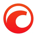 cTrader logo