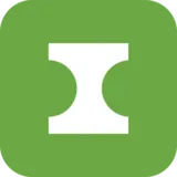 Ironbeam logo