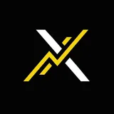 ProjectX logo