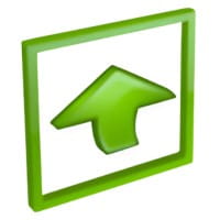 Rithmic logo