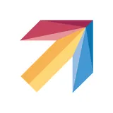 Tradier logo