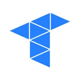 Tradovate logo