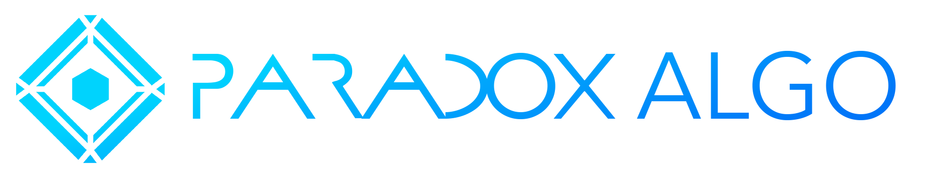 Paradox Algo
